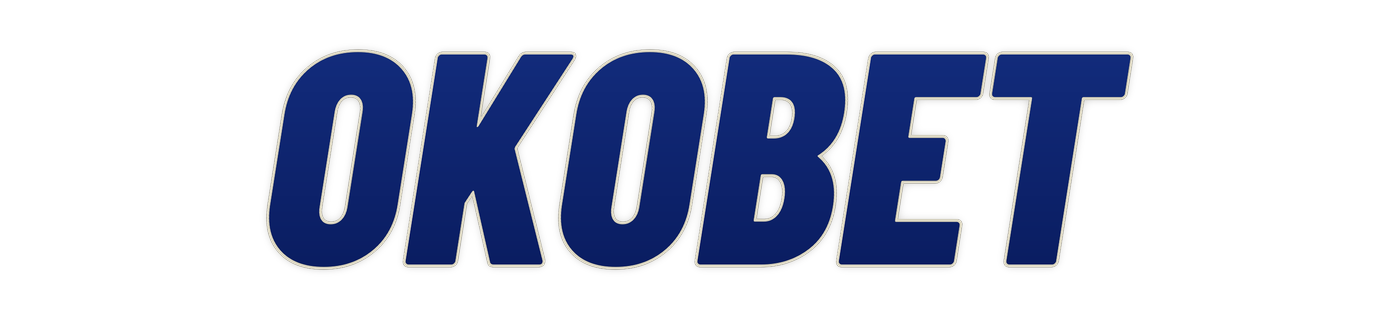 okobet